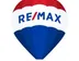 Miniatura da foto de RE/MAX CONCEITUAL